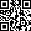 https://ar.abna24.com/xbF7b