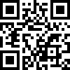 https://ar.abna24.com/x9WNr