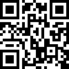 https://ar.abna24.com/x69NZ