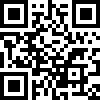 https://ar.abna24.com/xcg5r