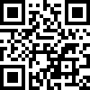 https://ar.abna24.com/x5HLG