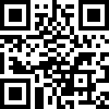 https://ar.abna24.com/xfk2z