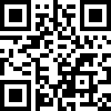 https://ar.abna24.com/x5Qwb