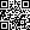 https://ar.abna24.com/xbdXd