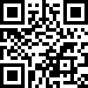 https://ar.abna24.com/x94sh