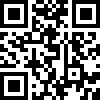https://ar.abna24.com/xbBfB