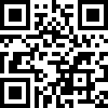 https://ar.abna24.com/x5LX9