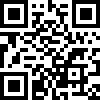 https://ar.abna24.com/xcRcm