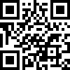 https://ar.abna24.com/x4jVZ