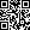 https://ar.abna24.com/xbQM3