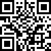 https://ar.abna24.com/x532x