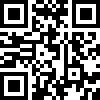 https://ar.abna24.com/xhZfg