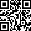 https://ar.abna24.com/xdsTw