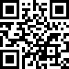 https://ar.abna24.com/x6psd