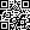 https://ar.abna24.com/x3MDy