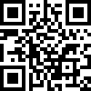 https://ar.abna24.com/xfCch