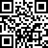 https://ar.abna24.com/x8Lq3