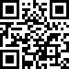 https://ar.abna24.com/x4G69