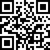 https://ar.abna24.com/x3CkQ