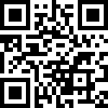 https://ar.abna24.com/xbmv2