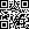 https://ar.abna24.com/x8WS8