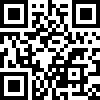 https://ar.abna24.com/x8Tzf