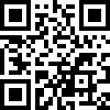 https://ar.abna24.com/x9MpS