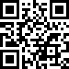 https://ar.abna24.com/x4Mxq