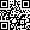 https://ar.abna24.com/x5hQr