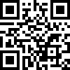 https://ar.abna24.com/xgCct