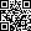 https://ar.abna24.com/x8Dn6