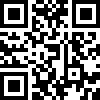 https://ar.abna24.com/xbJw2
