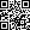 https://ar.abna24.com/xb7qf