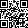 https://ar.abna24.com/xf9b7