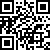 https://ar.abna24.com/xhM2s