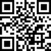 https://ar.abna24.com/xfZbr
