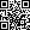 https://ar.abna24.com/xbr2W