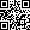 https://ar.abna24.com/xgwPr