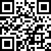 https://ar.abna24.com/x4Md7