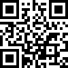 https://ar.abna24.com/x6ppT