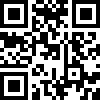 https://ar.abna24.com/x94yk
