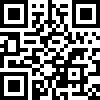 https://ar.abna24.com/x56zH