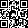 https://ar.abna24.com/x43rz