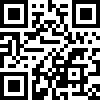https://ar.abna24.com/x9YMm