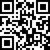 https://ar.abna24.com/x99bP