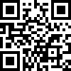 https://ar.abna24.com/xhG75