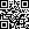 https://ar.abna24.com/x6gkd