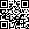 https://ar.abna24.com/x64qM