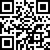 https://ar.abna24.com/x5nfW
