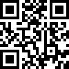 https://ar.abna24.com/x4WBH